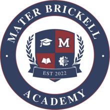 Mater Brickell Academy