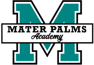 Mater Palms Academy