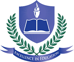 Somerset Academy Dade