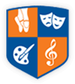 Somerset Arts Academy