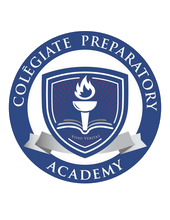 Colēgiate Preparatory Academy