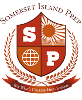 Somerset Island Preparatory