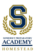 Somerset Preparatory Academy Homestead