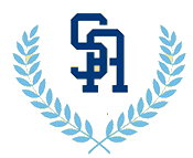 Somerset Academy Eagle Campus
