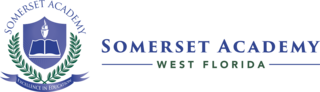 Somerset Academy West Florida